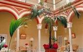 Туры в отель Las Casas De Los Mercaderes