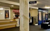 Туры в отель Good Night Inn