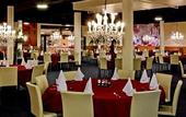 Туры в отель Good Night Inn
