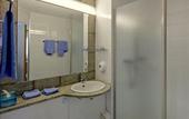 Туры в отель Good Night Inn