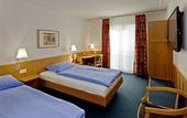 Туры в отель Good Night Inn