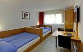 Туры в отель Good Night Inn