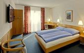 Туры в отель Good Night Inn