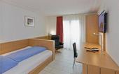 Туры в отель Good Night Inn