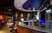 Туры в отель Good Night Inn