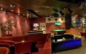 Туры в отель Good Night Inn