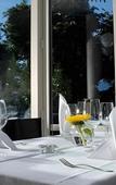 Туры в отель Hotel Central am See