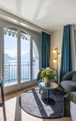 Туры в отель Hotel Central am See