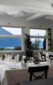 Туры в отель Hotel Central am See