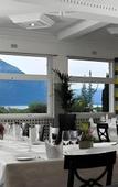 Туры в отель Hotel Central am See