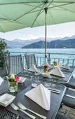 Туры в отель Hotel Central am See