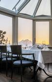 Туры в отель Hotel Central am See