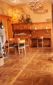 Туры в отель Hotel Central am See