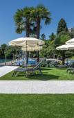 Туры в отель Hotel Central am See