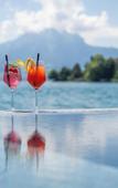 Туры в отель Hotel Central am See