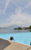 Туры в отель Hotel Central am See