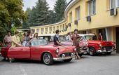 Туры в отель Hotel Vezia