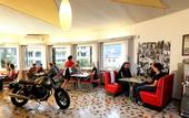 Туры в отель Hotel Vezia