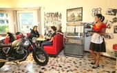 Туры в отель Hotel Vezia