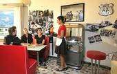 Туры в отель Hotel Vezia