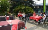 Туры в отель Hotel Vezia