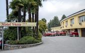 Туры в отель Hotel Vezia
