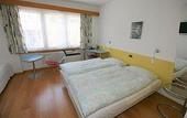 Туры в отель Hotel Vezia