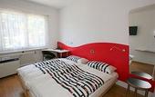Туры в отель Hotel Vezia