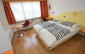 Туры в отель Hotel Vezia