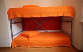 Туры в отель Hotel Vezia