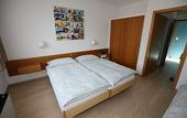 Туры в отель Hotel Vezia