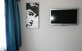 Туры в отель Hotel Vezia