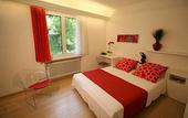 Туры в отель Hotel Vezia