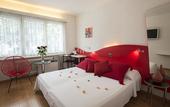 Туры в отель Hotel Vezia