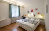 Туры в отель Hotel Vezia