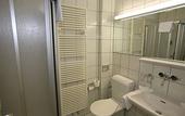 Туры в отель Hotel Vezia