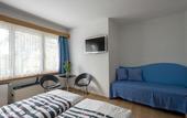 Туры в отель Hotel Vezia