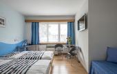Туры в отель Hotel Vezia