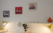 Туры в отель Hotel Vezia