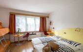 Туры в отель Hotel Vezia