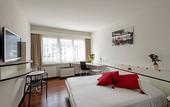 Туры в отель Hotel Vezia