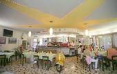 Туры в отель Hotel Vezia