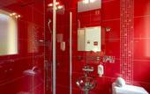 Туры в отель Hotel Vezia