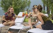 Туры в отель Hotel Vezia