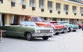 Туры в отель Hotel Vezia