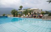 Туры в отель Hotel Vezia