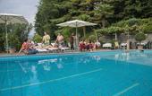 Туры в отель Hotel Vezia