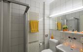 Туры в отель Hotel Vezia