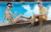 Туры в отель Hotel Vezia