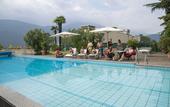 Туры в отель Hotel Vezia